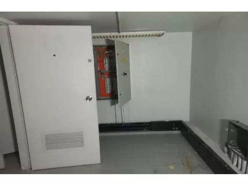 Ex-Agência à venda em leilão