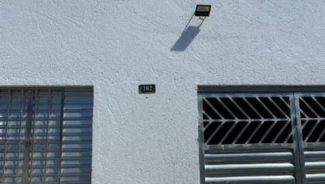 Casa 101 m² - Joana Bessa Freitas - Jaicós - PI