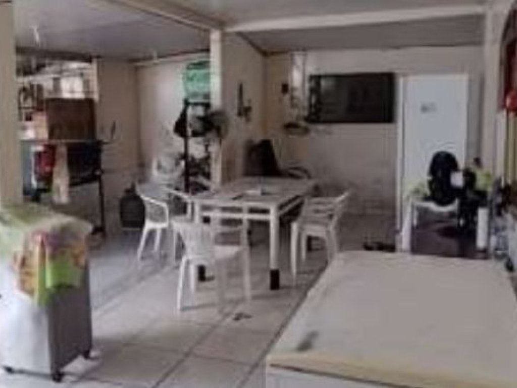 Casa 192 m² - Nova Brasília - Santana - AP
