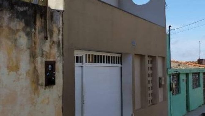 Casa 263 m² - Centro - Bacabal - MA