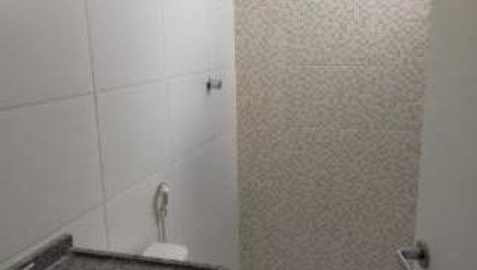Casa Duplex 96 m² - Patacas - Aquiraz - CE